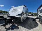Thumbnail Photo 4 for New 2025 JAYCO Jay Feather 21MML