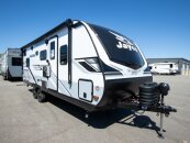 2025 JAYCO Jay Feather