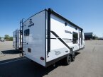 Thumbnail Photo 2 for 2025 JAYCO Jay Feather 21MML