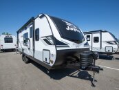 2025 JAYCO Jay Feather 21MML
