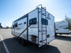 Thumbnail Photo 3 for 2025 JAYCO Jay Feather 21MML