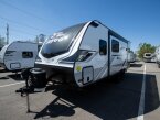 Thumbnail Photo 4 for 2025 JAYCO Jay Feather 21MML