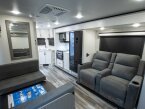Thumbnail Photo 5 for 2025 JAYCO Jay Feather 21MML