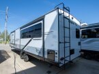 Thumbnail Photo 4 for 2025 JAYCO Jay Feather