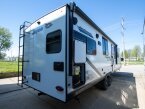 Thumbnail Photo 3 for 2025 JAYCO Jay Feather