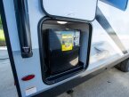 Thumbnail Photo 2 for 2025 JAYCO Jay Feather