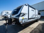 Thumbnail Photo 5 for 2025 JAYCO Jay Feather