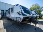 2025 JAYCO Jay Feather