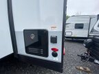 Thumbnail Photo 6 for 2025 JAYCO Jay Feather