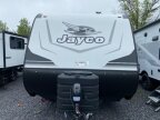 Thumbnail Photo 3 for 2025 JAYCO Jay Feather