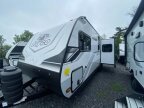 Thumbnail Photo 4 for 2025 JAYCO Jay Feather