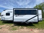 Thumbnail Photo 4 for 2025 JAYCO Jay Feather
