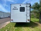 Thumbnail Photo 6 for 2025 JAYCO Jay Feather
