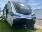 Thumbnail Photo 2 for 2025 JAYCO Jay Feather