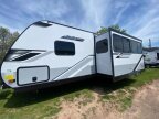 Thumbnail Photo 4 for 2025 JAYCO Jay Feather