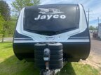 Thumbnail Photo 3 for 2025 JAYCO Jay Feather