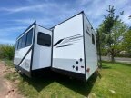 Thumbnail Photo 6 for 2025 JAYCO Jay Feather