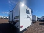 Thumbnail Photo 6 for 2025 JAYCO Jay Feather