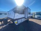 Thumbnail Photo 4 for 2025 JAYCO Jay Feather