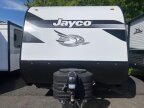 Thumbnail Photo 2 for 2025 JAYCO Jay Feather