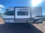 Thumbnail Photo 5 for 2025 JAYCO Jay Feather