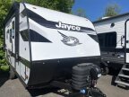 Thumbnail Photo 3 for 2025 JAYCO Jay Feather