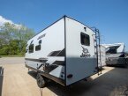 Thumbnail Photo 4 for 2025 JAYCO Jay Feather