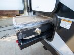 Thumbnail Photo 2 for 2025 JAYCO Jay Feather