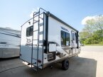 Thumbnail Photo 3 for 2025 JAYCO Jay Feather