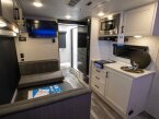 Thumbnail Photo 6 for 2025 JAYCO Jay Feather