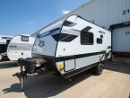 Thumbnail Photo 5 for 2025 JAYCO Jay Feather
