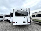 Thumbnail Photo 6 for New 2025 JAYCO Jay Feather