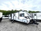 Thumbnail Photo 2 for New 2025 JAYCO Jay Feather