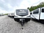 Thumbnail Photo 3 for New 2025 JAYCO Jay Feather