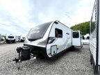 Thumbnail Photo 4 for New 2025 JAYCO Jay Feather