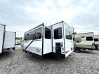 Thumbnail Photo 5 for New 2025 JAYCO Jay Feather