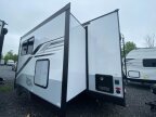 Thumbnail Photo 5 for 2025 JAYCO Jay Feather