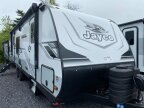 Thumbnail Photo 2 for 2025 JAYCO Jay Feather