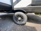 Thumbnail Photo 6 for 2025 JAYCO Jay Feather