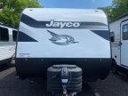 Thumbnail Photo 3 for 2025 JAYCO Jay Feather