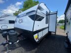 Thumbnail Photo 4 for 2025 JAYCO Jay Feather
