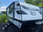 Thumbnail Photo 2 for 2025 JAYCO Jay Feather
