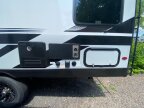 Thumbnail Photo 5 for 2025 JAYCO Jay Feather