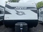 Thumbnail Photo 3 for 2025 JAYCO Jay Feather