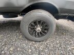 Thumbnail Photo 5 for 2025 JAYCO Jay Feather
