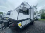 Thumbnail Photo 4 for 2025 JAYCO Jay Feather