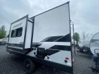 Thumbnail Photo 6 for 2025 JAYCO Jay Feather