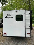 Thumbnail Photo 4 for 2025 JAYCO Jay Feather 25RB