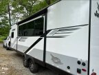 Thumbnail Photo 1 for 2025 JAYCO Jay Feather 25RB