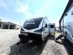 Thumbnail Photo 4 for New 2025 JAYCO Jay Feather